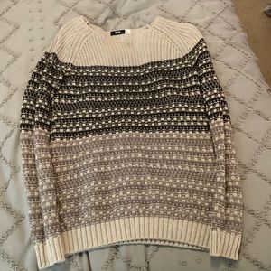 Super cute and no signs of wear! In EUC. From Urban Outfitters